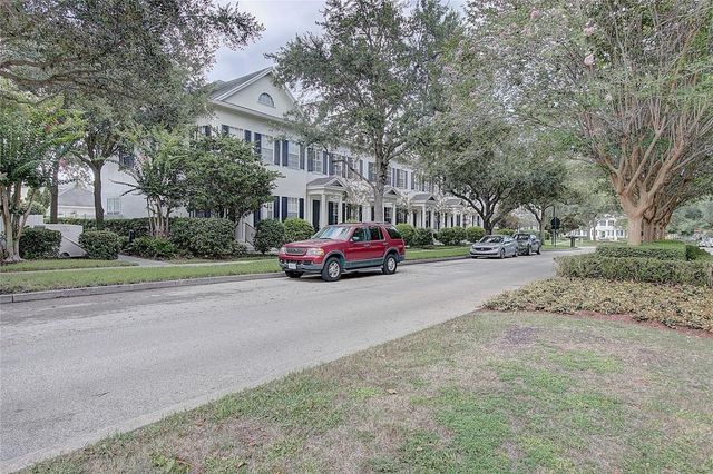 4307 CORRINE DRIVE, Orlando, FL 32814