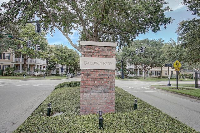 4307 CORRINE DRIVE, Orlando, FL 32814