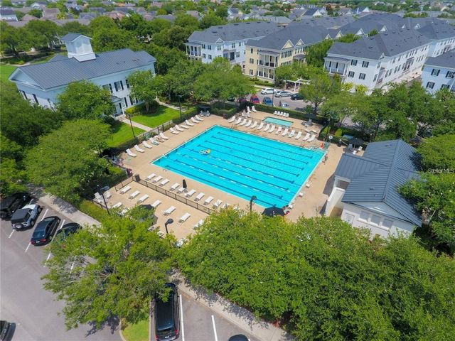 4307 CORRINE DRIVE, Orlando, FL 32814