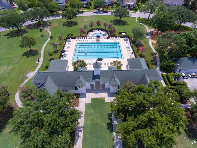 4307 CORRINE DRIVE, Orlando, FL 32814