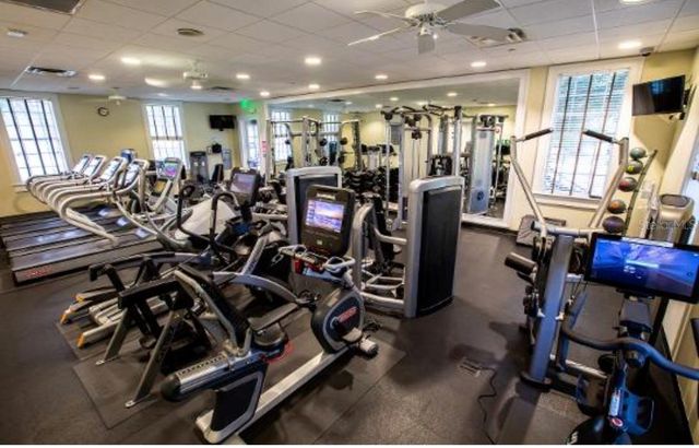 4307 CORRINE DRIVE, Orlando, FL 32814