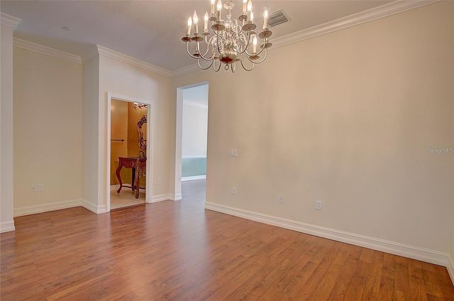 4307 CORRINE DRIVE, Orlando, FL 32814