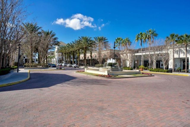 4307 CORRINE DRIVE, Orlando, FL 32814