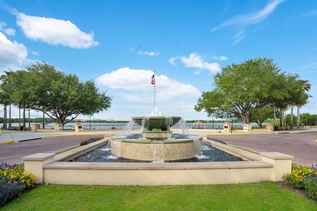 4307 CORRINE DRIVE, Orlando, FL 32814