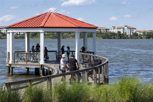 4307 CORRINE DRIVE, Orlando, FL 32814