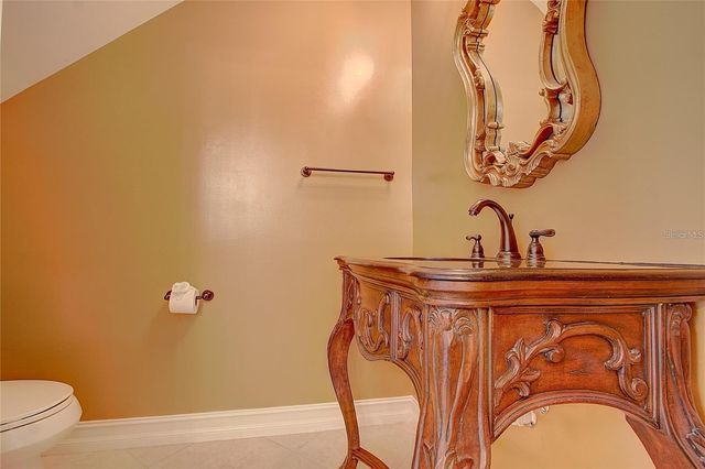 4307 CORRINE DRIVE, Orlando, FL 32814