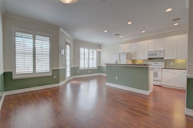 4307 CORRINE DRIVE, Orlando, FL 32814