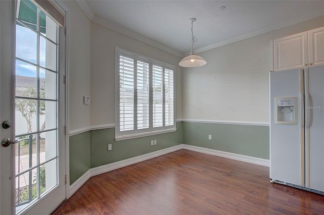 4307 CORRINE DRIVE, Orlando, FL 32814