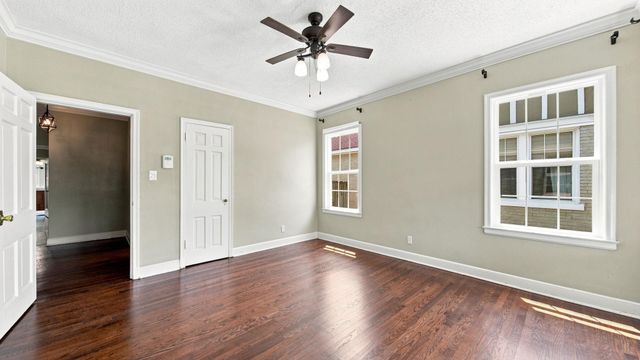 900 HAWTHORNE ST, Memphis, TN 38107