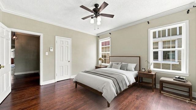 900 HAWTHORNE ST, Memphis, TN 38107