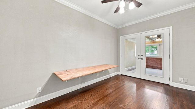 900 HAWTHORNE ST, Memphis, TN 38107