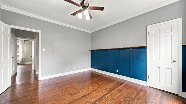 900 HAWTHORNE ST, Memphis, TN 38107
