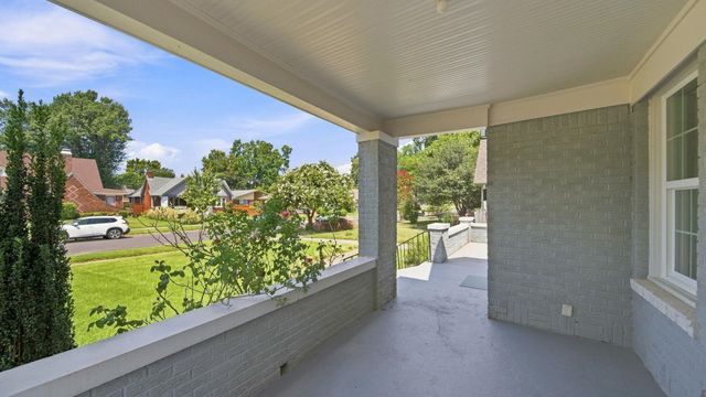 900 HAWTHORNE ST, Memphis, TN 38107