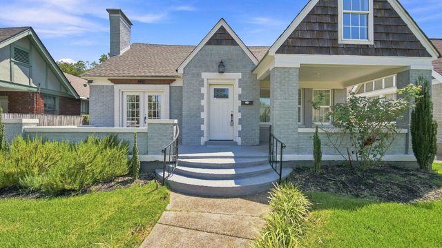 900 HAWTHORNE ST, Memphis, TN 38107