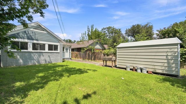 900 HAWTHORNE ST, Memphis, TN 38107