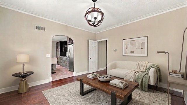900 HAWTHORNE ST, Memphis, TN 38107