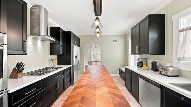 900 HAWTHORNE ST, Memphis, TN 38107