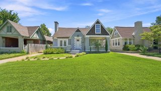 900 HAWTHORNE ST, Memphis, TN 38107