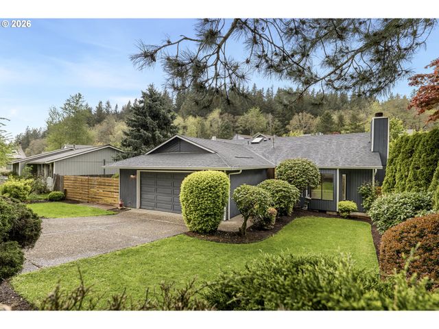 11051 Se MATHER Rd, Clackamas, OR 97015