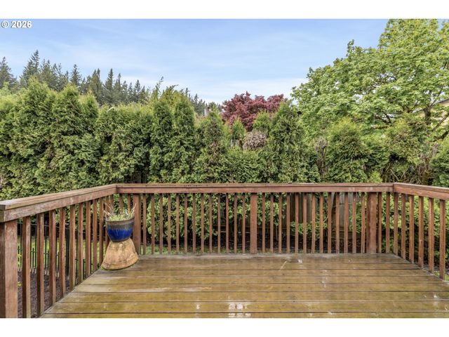 11051 Se MATHER Rd, Clackamas, OR 97015