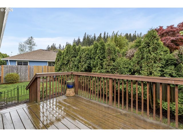 11051 Se MATHER Rd, Clackamas, OR 97015