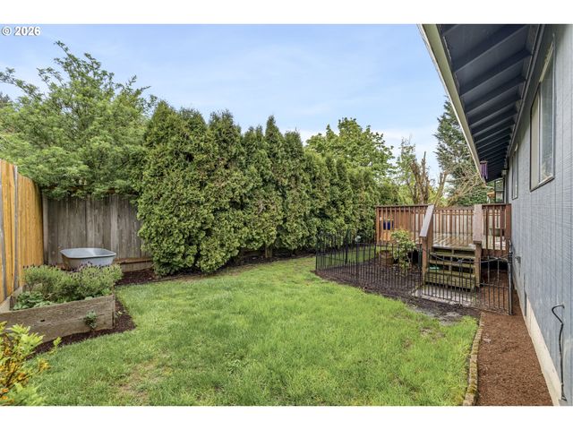 11051 Se MATHER Rd, Clackamas, OR 97015