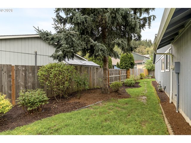 11051 Se MATHER Rd, Clackamas, OR 97015