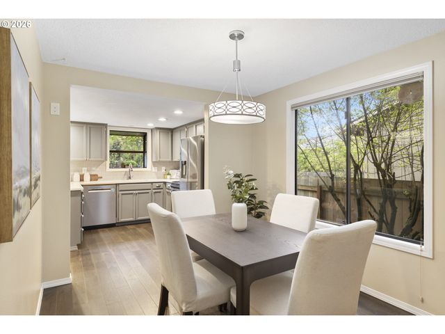 11051 Se MATHER Rd, Clackamas, OR 97015