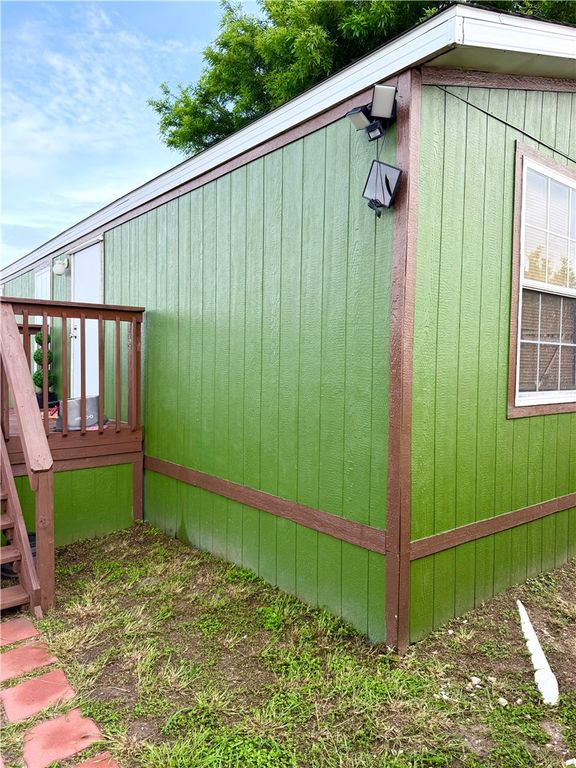 113 Tropical Breeze Lane, Aransas Pass, TX 78336 — photo 2