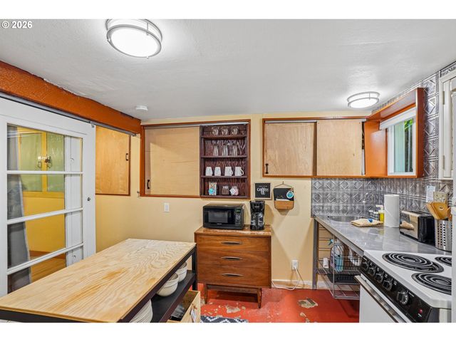 1503 Ne BRYANT St, Portland, OR 97211