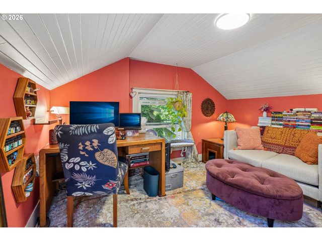 1503 Ne BRYANT St, Portland, OR 97211