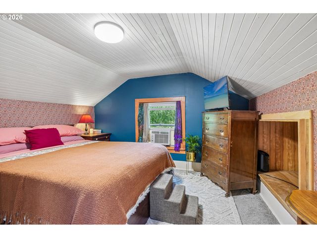 1503 Ne BRYANT St, Portland, OR 97211