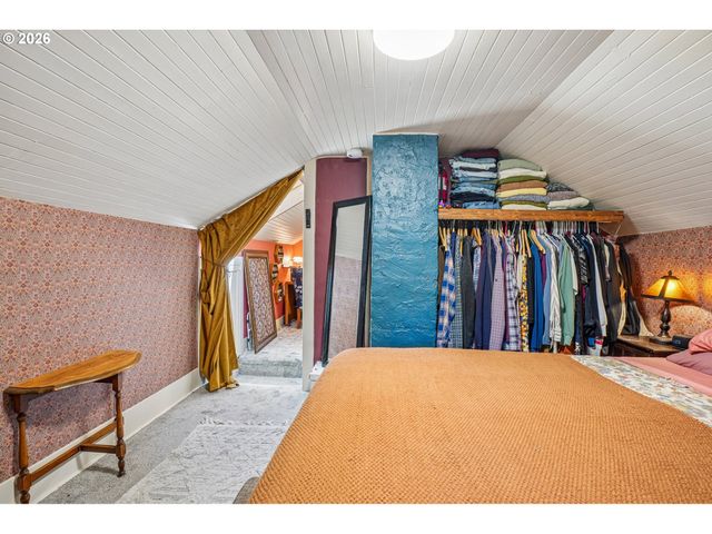 1503 Ne BRYANT St, Portland, OR 97211