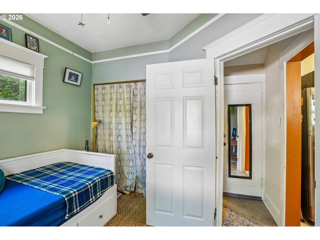 1503 Ne BRYANT St, Portland, OR 97211