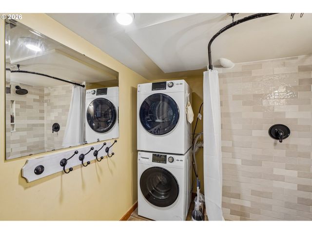 1503 Ne BRYANT St, Portland, OR 97211