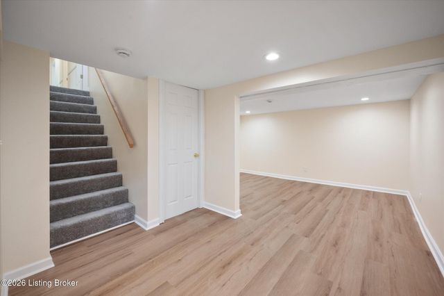 3602 Eastside Dr, Louisville, KY 40220
