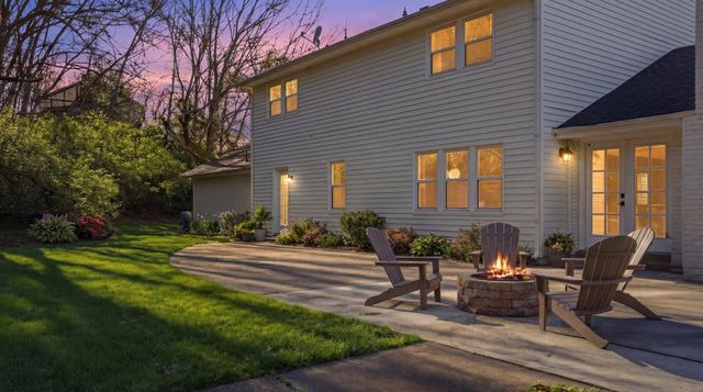 116 Century Oak Dr, Franklin, TN 37069