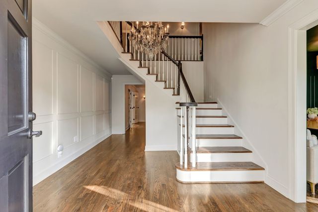 116 Century Oak Dr, Franklin, TN 37069