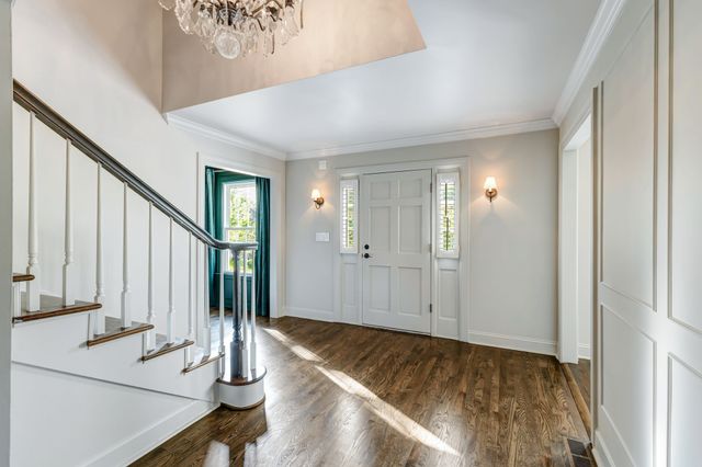 116 Century Oak Dr, Franklin, TN 37069