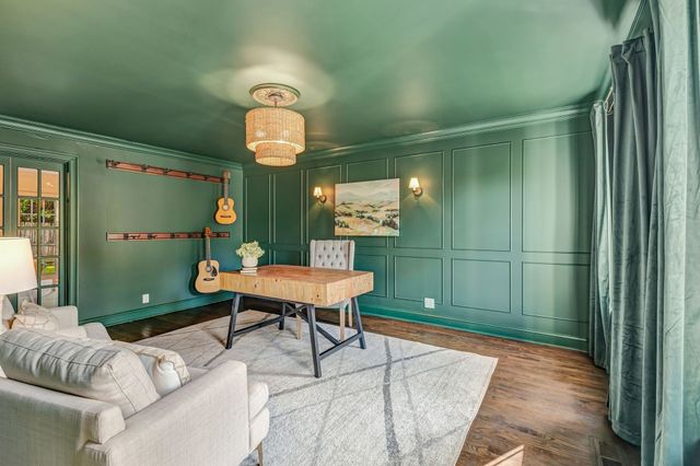 116 Century Oak Dr, Franklin, TN 37069