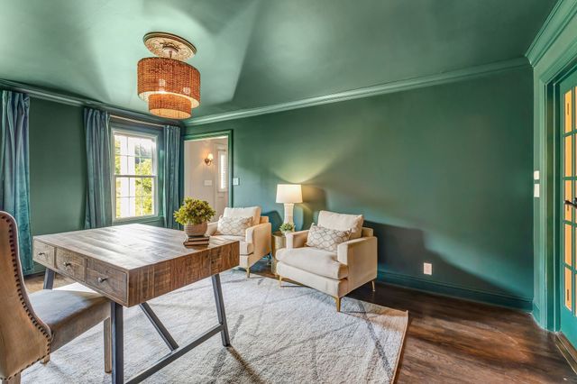 116 Century Oak Dr, Franklin, TN 37069