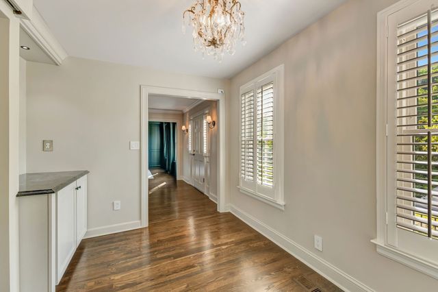 116 Century Oak Dr, Franklin, TN 37069