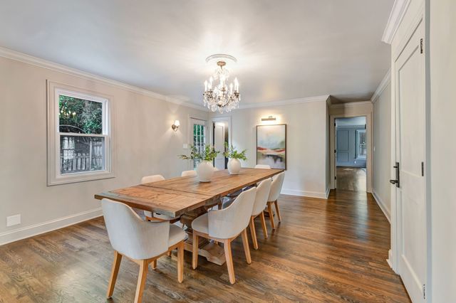 116 Century Oak Dr, Franklin, TN 37069