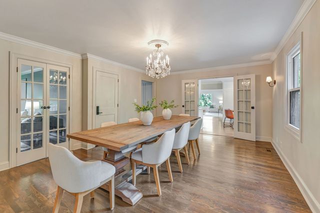 116 Century Oak Dr, Franklin, TN 37069