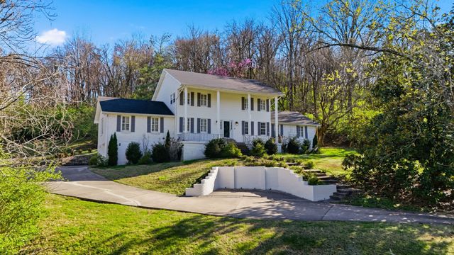 116 Century Oak Dr, Franklin, TN 37069