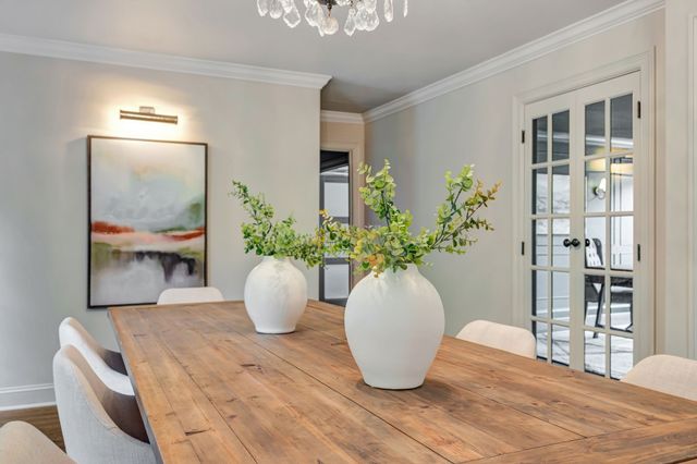 116 Century Oak Dr, Franklin, TN 37069