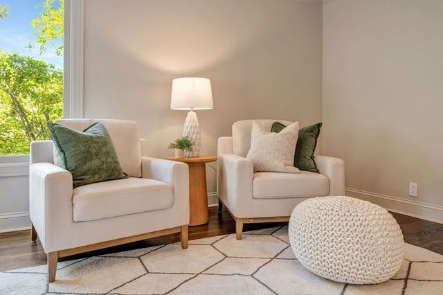 116 Century Oak Dr, Franklin, TN 37069