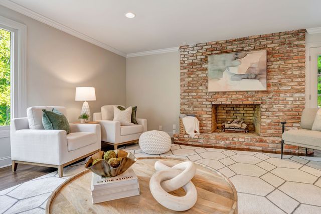 116 Century Oak Dr, Franklin, TN 37069