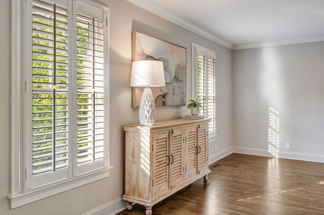 116 Century Oak Dr, Franklin, TN 37069