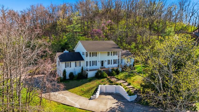 116 Century Oak Dr, Franklin, TN 37069
